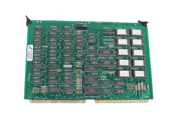 Siemens 118153-1