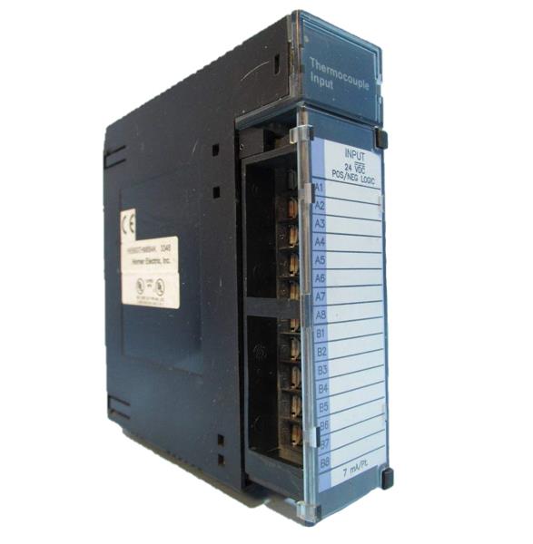 Horner Automation HE693THM800