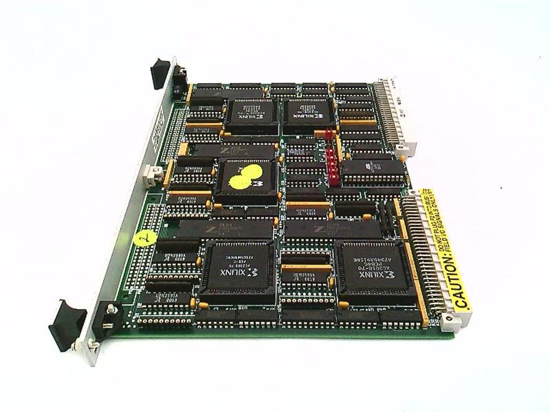Acromag AVME9471