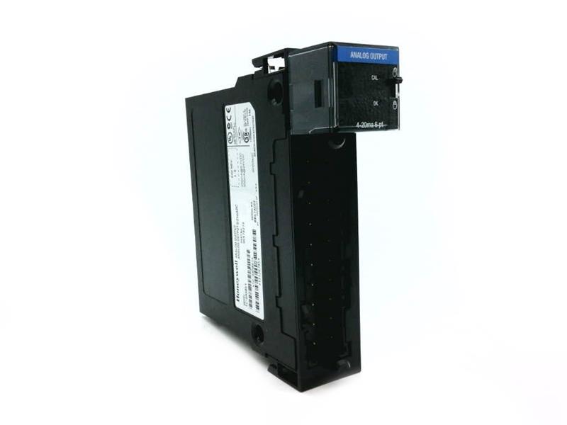 Honeywell TC-OAH061