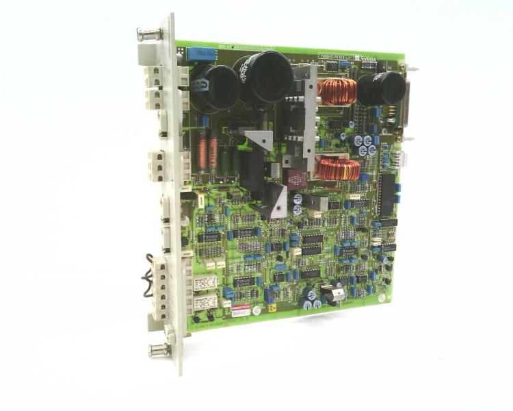 Siemens 6EV3055-0DC