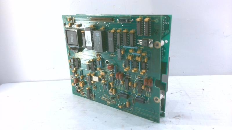 Emerson 02679-01
