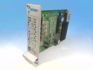 Eaton Corporation EEA-PAM-581-C-32