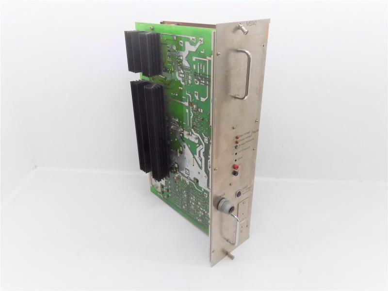 Siemens 6FX1113-2AA01