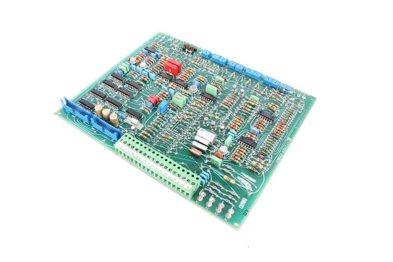 Siemens C98043-A1047-L129