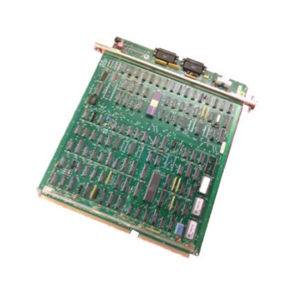 Allen Bradley 8000-VADZ
