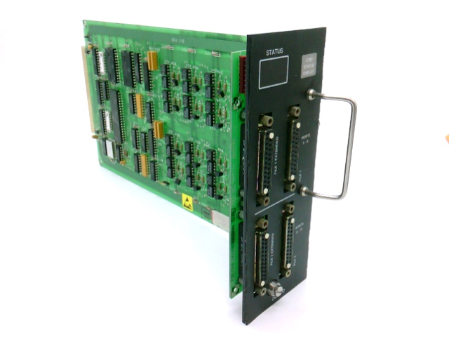 Emerson DH6011X1-DA1