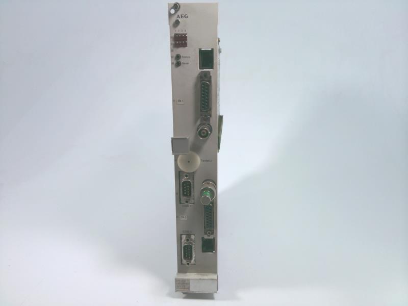 Eec Aeg 29.201595