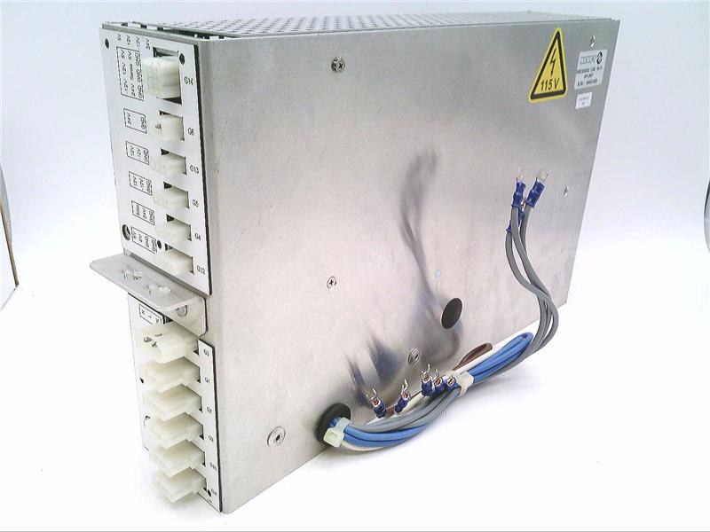Heuft HBE200002