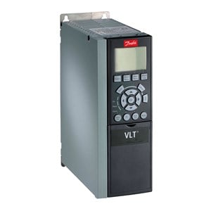 Vacon 131B0461