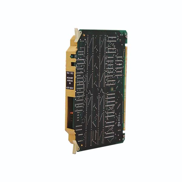 Honeywell 620-0022