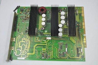Emerson 01984-3505-0001