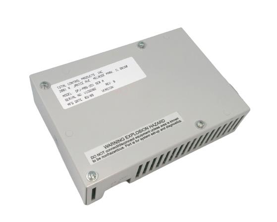 Fanuc QPJ-PBS-201