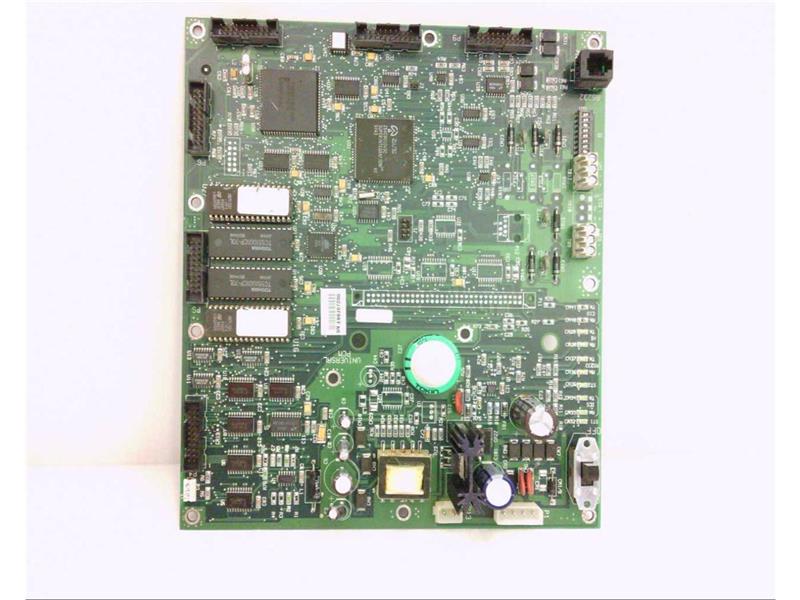 Ingersoll Rand 50100810