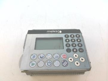 B&r 4PW035.E300-K15