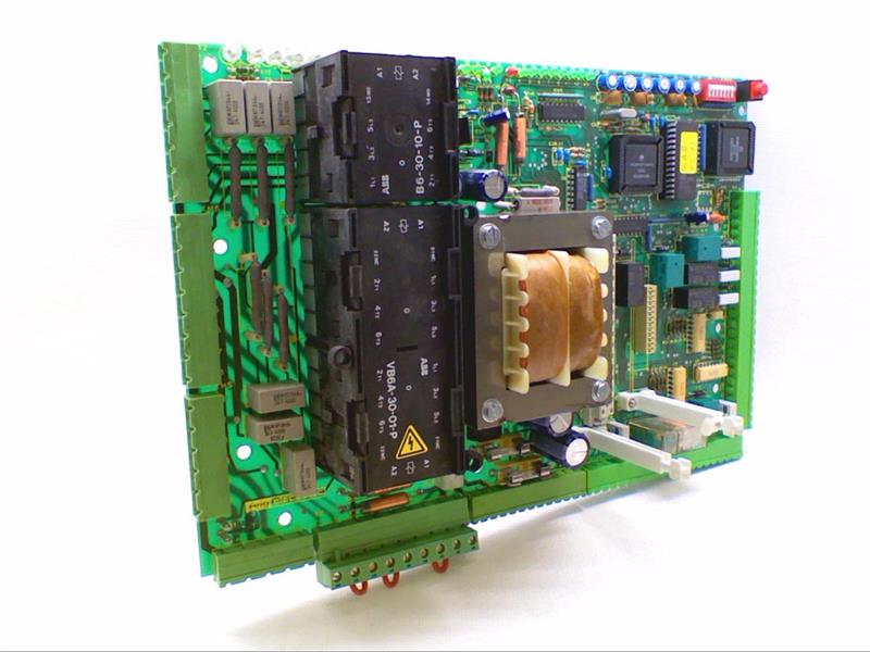 Feig Electronics FE319/1