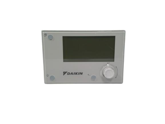 Siemens POL895.53/MCQ