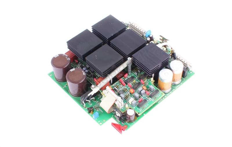 Schenck ANVV700