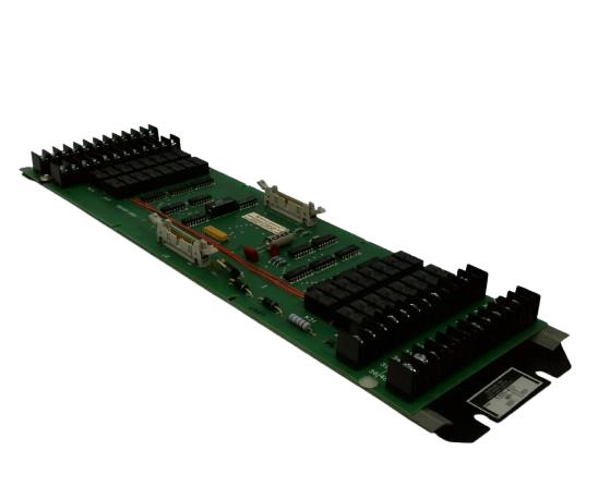 Tyco 5200-421