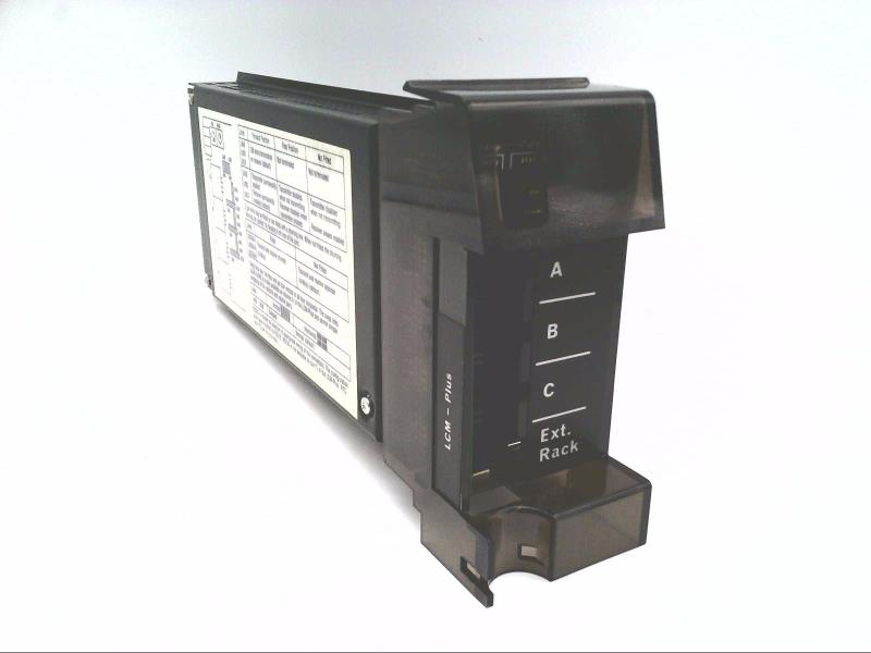 Invensys PC3000/RIM/VERSION3