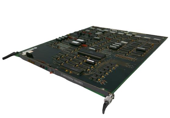 Emerson 10P5040000B