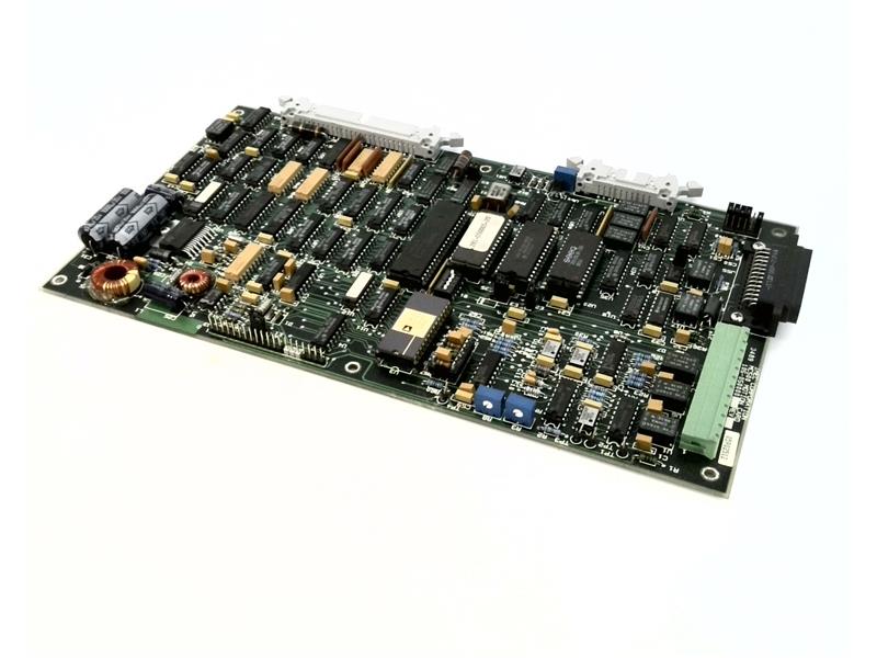 Pacific Science & Technology 105-050000