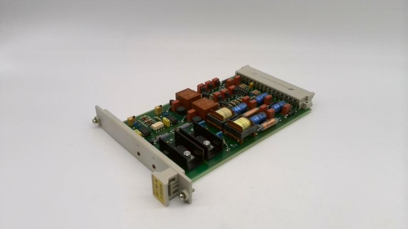Hima F3324