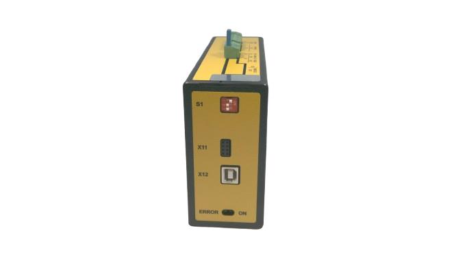Turck 8.SMC1.10A.241