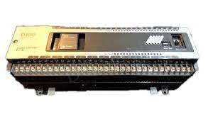 Eaton Corporation D100-ERA40