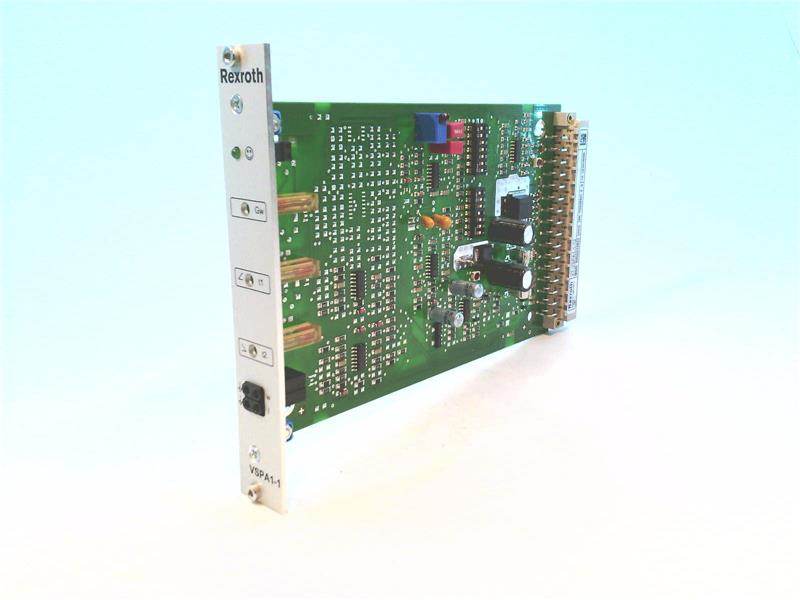 Bosch R900033823