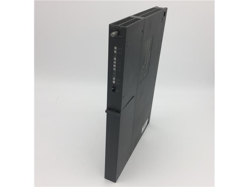Siemens C79459-A1299-A1