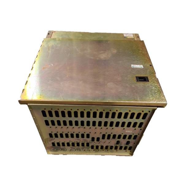 Emerson 10P56500001