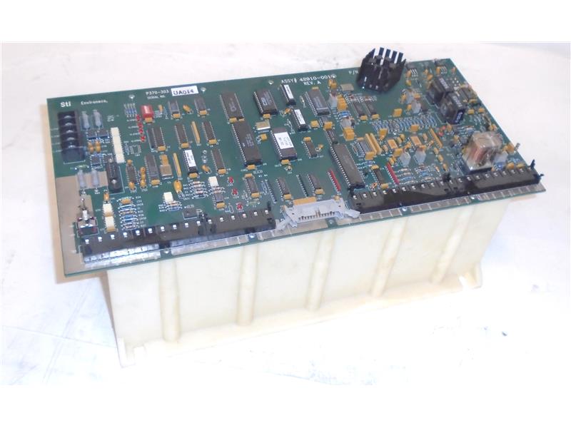 Omron P370-303