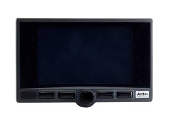 Jetter JVM-407B-K05-011