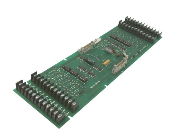 Tyco D5130-093-12