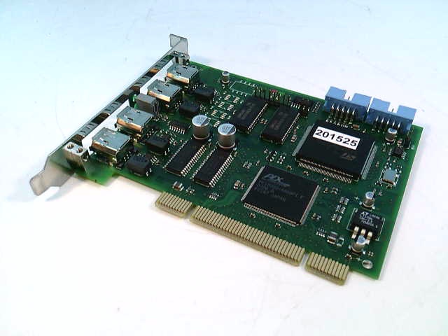Amk AS-FCT2