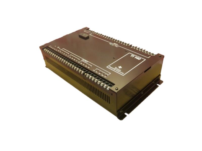 Siemens 140-1112