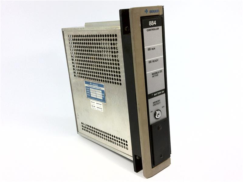 Schneider Electric AS-884A-311