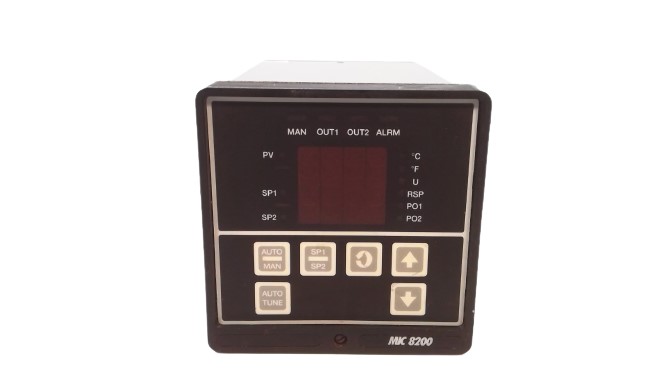Danaher Controls 8211021AB