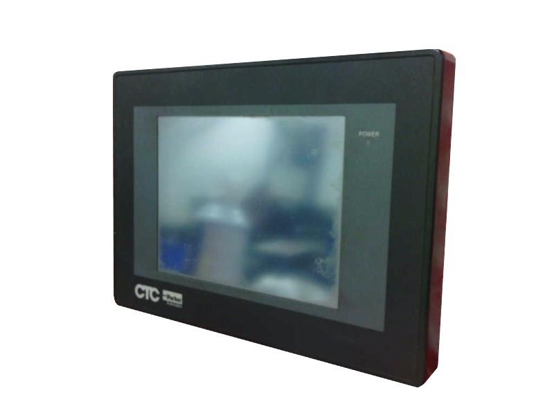 Parker P1H-014DR
