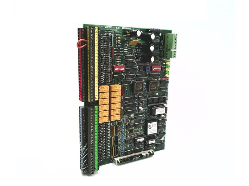 General Electric 135524-01