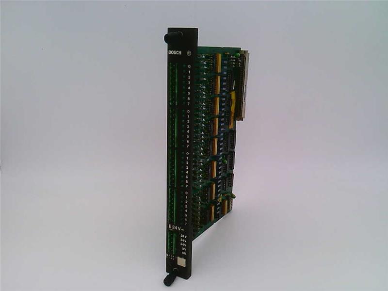 Bosch 047961-104401
