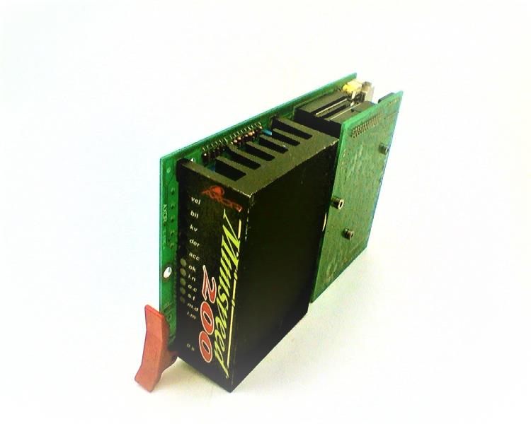 Axor MS-140-08/16-N-S-771/TO-RD