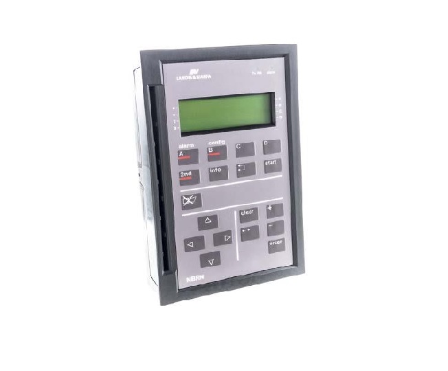 Siemens NBRN-DEFR