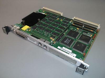 Emerson MVME-216