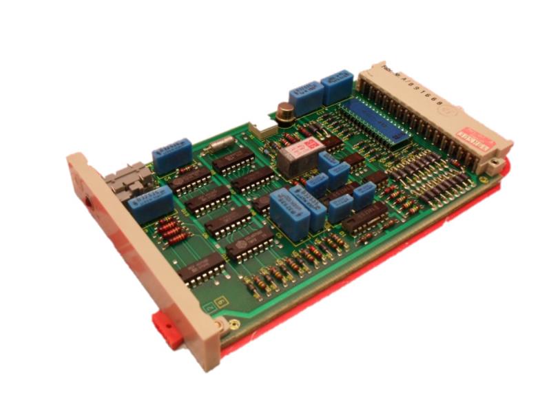 Siemens HA11-21