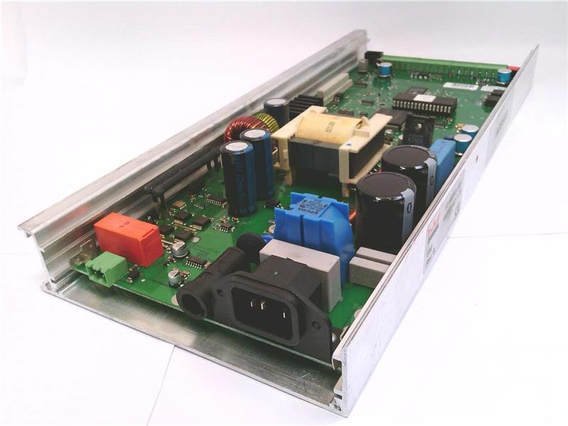 Dorma ES90/ES100