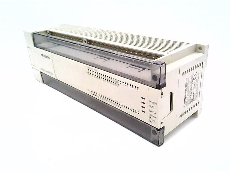 Mitsubishi FX2N-64MR-UA1/UL