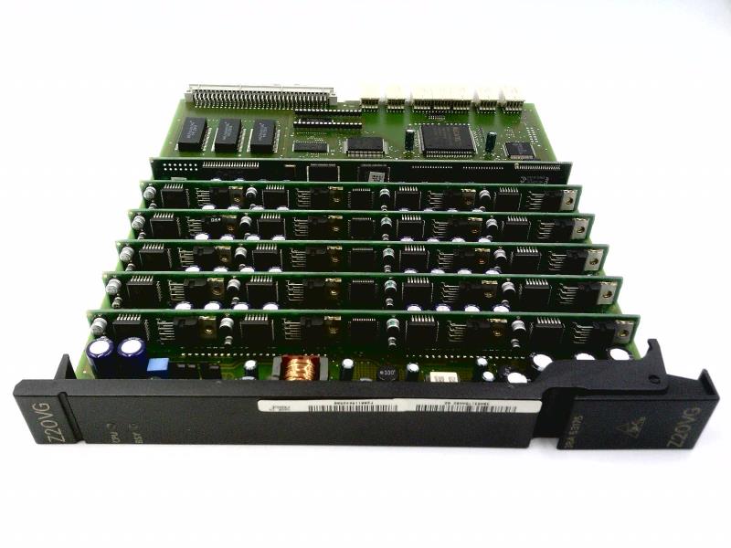 Alcatel Lucent 3BA53175AABD
