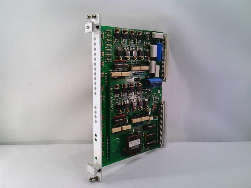 Sacmi SMC08504911